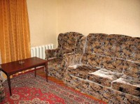 номер - фотогалерея на RCC-TRAVEL.RU номер - фотогалерея на RCC-TRAVEL.RU