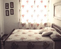 номер - фотогалерея на RCC-TRAVEL.RU номер - фотогалерея на RCC-TRAVEL.RU