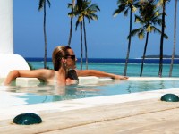 бассейн - фотогалерея на RCC-TRAVEL.RU бассейн - фотогалерея на RCC-TRAVEL.RU