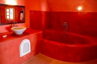 ������ ������� - ����������� �� RCC-TRAVEL.RU