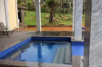 бассейн - фотогалерея на RCC-TRAVEL.RU бассейн - фотогалерея на RCC-TRAVEL.RU