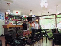 ������� ��� �������� - ����������� �� RCC-TRAVEL.RU