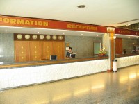 �������� - ����������� �� RCC-TRAVEL.RU