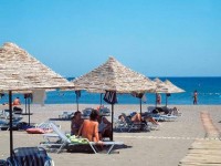 пляж - фотогалерея на RCC-TRAVEL.RU пляж - фотогалерея на RCC-TRAVEL.RU