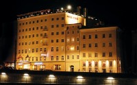   -   RCC-TRAVEL.RU