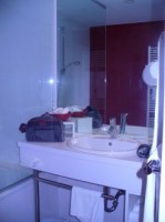 санузел - фотогалерея на RCC-TRAVEL.RU санузел - фотогалерея на RCC-TRAVEL.RU