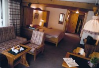 ����� - ����������� �� RCC-TRAVEL.RU