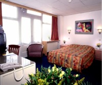  -   RCC-TRAVEL.RU