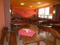 бар - фотогалерея на RCC-TRAVEL.RU бар - фотогалерея на RCC-TRAVEL.RU