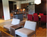 интерьер - фотогалерея на RCC-TRAVEL.RU интерьер - фотогалерея на RCC-TRAVEL.RU