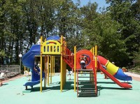 ������� �������� - ����������� �� RCC-TRAVEL.RU