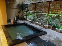 ������� - ����������� �� RCC-TRAVEL.RU