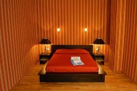 Номер - фотогалерея на RCC-TRAVEL.RU Номер - фотогалерея на RCC-TRAVEL.RU