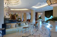 лобби - фотогалерея на RCC-TRAVEL.RU лобби - фотогалерея на RCC-TRAVEL.RU