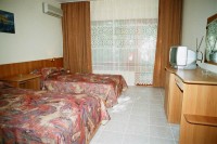 номер - фотогалерея на RCC-TRAVEL.RU номер - фотогалерея на RCC-TRAVEL.RU