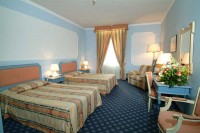 номер - фотогалерея на RCC-TRAVEL.RU номер - фотогалерея на RCC-TRAVEL.RU