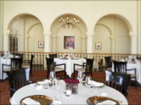 ресторан - фотогалерея на RCC-TRAVEL.RU ресторан - фотогалерея на RCC-TRAVEL.RU