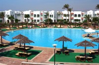 бассейн - фотогалерея на RCC-TRAVEL.RU бассейн - фотогалерея на RCC-TRAVEL.RU