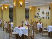 ресторан - фотогалерея на RCC-TRAVEL.RU ресторан - фотогалерея на RCC-TRAVEL.RU