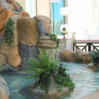 ��� - ����������� �� RCC-TRAVEL.RU