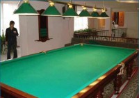 бильярд - фотогалерея на RCC-TRAVEL.RU бильярд - фотогалерея на RCC-TRAVEL.RU