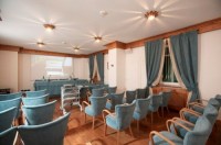 ��������� ��� - ����������� �� RCC-TRAVEL.RU