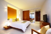 ������� - ����������� �� RCC-TRAVEL.RU