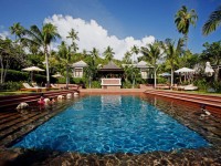 бассейн - фотогалерея на RCC-TRAVEL.RU бассейн - фотогалерея на RCC-TRAVEL.RU