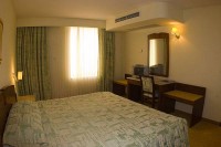 номер - фотогалерея на RCC-TRAVEL.RU номер - фотогалерея на RCC-TRAVEL.RU