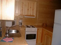 ����� - ����������� �� RCC-TRAVEL.RU