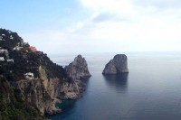 природа - фотогалерея на RCC-TRAVEL.RU природа - фотогалерея на RCC-TRAVEL.RU