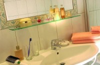 ������� - ����������� �� RCC-TRAVEL.RU