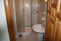 Санузел - фотогалерея на RCC-TRAVEL.RU Санузел - фотогалерея на RCC-TRAVEL.RU