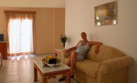  -   RCC-TRAVEL.RU