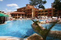 ������� 2 - ����������� �� RCC-TRAVEL.RU