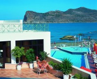 вид из отеля - фотогалерея на RCC-TRAVEL.RU вид из отеля - фотогалерея на RCC-TRAVEL.RU