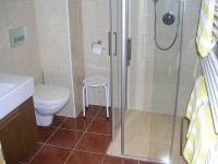 ������� ������ - ����������� �� RCC-TRAVEL.RU