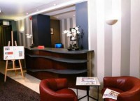 ���� - ����������� �� RCC-TRAVEL.RU
