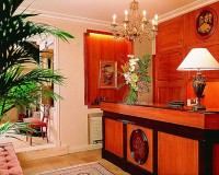 reception -   RCC-TRAVEL.RU