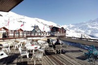 ������� - ����������� �� RCC-TRAVEL.RU