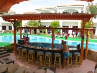 ��� - ����������� �� RCC-TRAVEL.RU