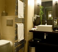 ������ ������� - ����������� �� RCC-TRAVEL.RU