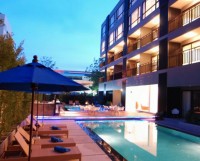 бассейн - фотогалерея на RCC-TRAVEL.RU бассейн - фотогалерея на RCC-TRAVEL.RU