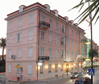 общий вид - фотогалерея на RCC-TRAVEL.RU общий вид - фотогалерея на RCC-TRAVEL.RU