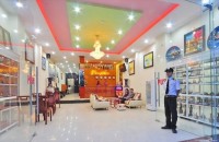 ���� - ����������� �� RCC-TRAVEL.RU