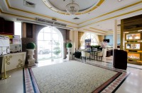 холл - фотогалерея на RCC-TRAVEL.RU холл - фотогалерея на RCC-TRAVEL.RU