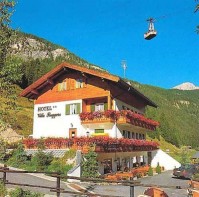 общий вид - фотогалерея на RCC-TRAVEL.RU общий вид - фотогалерея на RCC-TRAVEL.RU