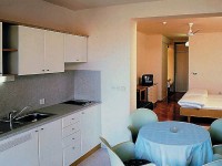 кухня - фотогалерея на RCC-TRAVEL.RU кухня - фотогалерея на RCC-TRAVEL.RU