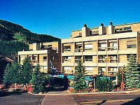 общий вид - фотогалерея на RCC-TRAVEL.RU общий вид - фотогалерея на RCC-TRAVEL.RU