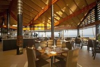 ресторан - фотогалерея на RCC-TRAVEL.RU ресторан - фотогалерея на RCC-TRAVEL.RU